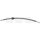 Bremsschlauch 853973