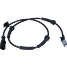 Sensor, Raddrehzahl 20-0391