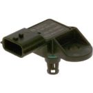 Drucksensor 0 261 230 315