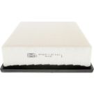 CHAMPION Luftfilter CAF100612P