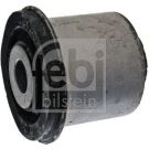 Lagerbuchse, Querlenker Renault P. Clio 10149