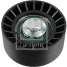 Febi Bilstein Umlenk- / Führungsrolle, Zahnriemen 15594