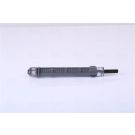 Trockner PKW 95488