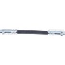 Bremsschlauch 815025253
