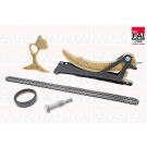 FAI AUTOPARTS Timing-Kit TCK20