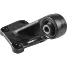 Lagerung, Differential TED58275