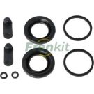 FRENKIT Reparatursatz, Bremssattel 236043