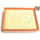 PROFIPOWER Luftfilter 2F0224