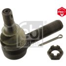 Gelenk - Lenkung Db Mb100 M20 # 17565