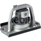 31417 Lagerung Motor OPEL Vivaro Pritsche 06 31417 Lagerung Motor OPEL Vivaro Pritsche 06