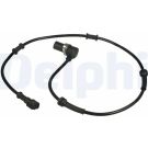 Sensor, Raddrehzahl SS20262