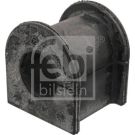 82 308 107 Stabilisatorlager VA TOYOTA Hilux 83 42847