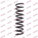 KYB Fahrwerksfeder Db P. C T-Model (S202), C (W202), Clk (A208), Clk (C208) 1.8-3.2 05.93-06.02 RA1464