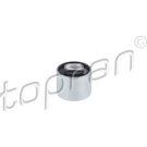 TOPRAN Suspension 103748