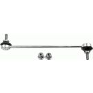 Stabilisator li/re CITROEN,FIAT,PEUGEOT 33394 01
