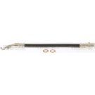 Bremsschlauch 815013238