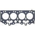 Dichtung, Zylinderkopf ROVER 565.850