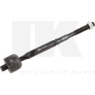 Gelenk - Lenkung Nissan Micra 10- Le/Pr 5032297