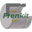 FRENKIT Kolben, Bremssattel P605201