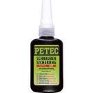 Petec Schraubensicherung Hochfest 50 G 92050