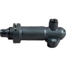 Gates Thermostat TH50670
