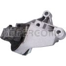 Lagerung, Motor 36699