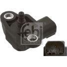 Drucksensor 38494