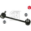 10 307 007 Stabilisator VA li OPEL Frontera,Monterey 98 ProKit 23688 10 307 007 Stabilisator VA li OPEL Frontera,Monterey 98 ProKit 23688