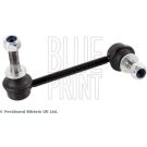 Koppelstange Toyota P. Hi-Lux 2.5/3.0D4-D 4Wd 05- Pr ADT38566 Koppelstange Toyota P. Hi-Lux 2.5/3.0D4-D 4Wd 05- Pr ADT38566