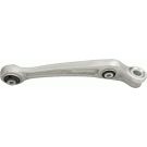 Querlenker VA vo re AUD,SEAT,SKODA,VW 37487 01