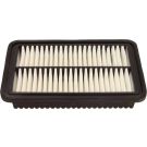 Luftfilter 26-1401