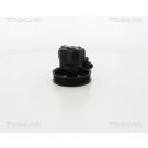 HYDRAULIKPUMPE, LENKUNG 851524629