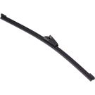 Scheibenwischer 280Mm 1 St. Ty Passat 05 39-0323