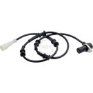 A.B.S. ABS Sensor 31204