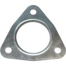 Dichtung, Abgasrohr 016.381