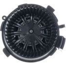 Innenraumgebläse BEHR Premium Line AB 67 000P
