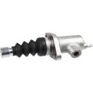 A.B.S. Kupplungszylinder 41803X