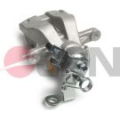 JPN Bremssattel 21H9120-JPN JPN Bremssattel 21H9120-JPN