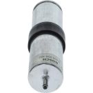 Kraftstofffilter 0 450 906 462