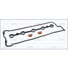 Dichtung, Zylinderkopfhaube Audi A6 94 56002100