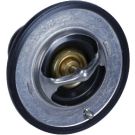 Thermostat, Kühlmittel TH7261.85J