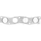 Dichtung, Abgaskrümmer 452.110