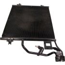 Kondensator, Klimaanlage AC834078