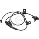 A.B.S. ABS Sensor 31093