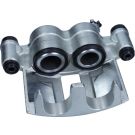 Bremssattel 82-0254 Bremssattel 82-0254
