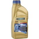ÖL Ravenol Atf Sp Iv 1L 6+ Hy RAVENOL ATF SP-IV Fluid 1211107-001-01-999