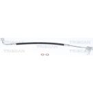 Bremsschlauch 815080327