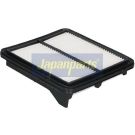 Luftfilter Honda Civic FA-450S