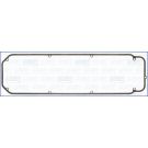 Dichtung, Zylinderkopfhaube Bmw 5 E34 88 11034000