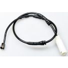 DENCKERMANN Verschleißsensor B170061
